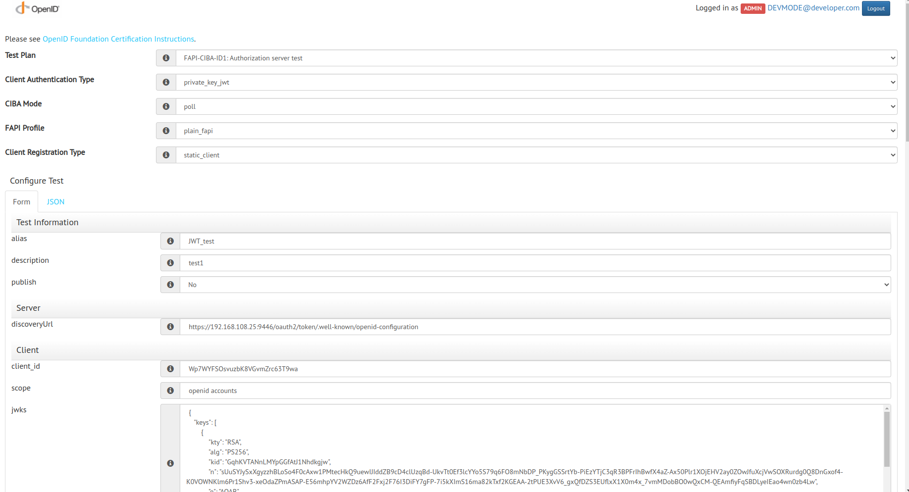 test_configuration
