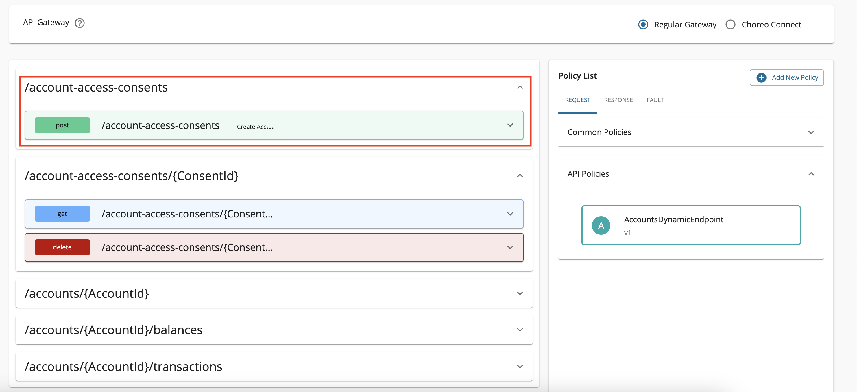 expand_api_endpoint
