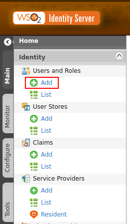 add_user_roles