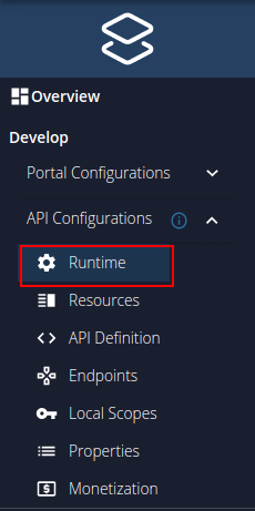 select_runtime