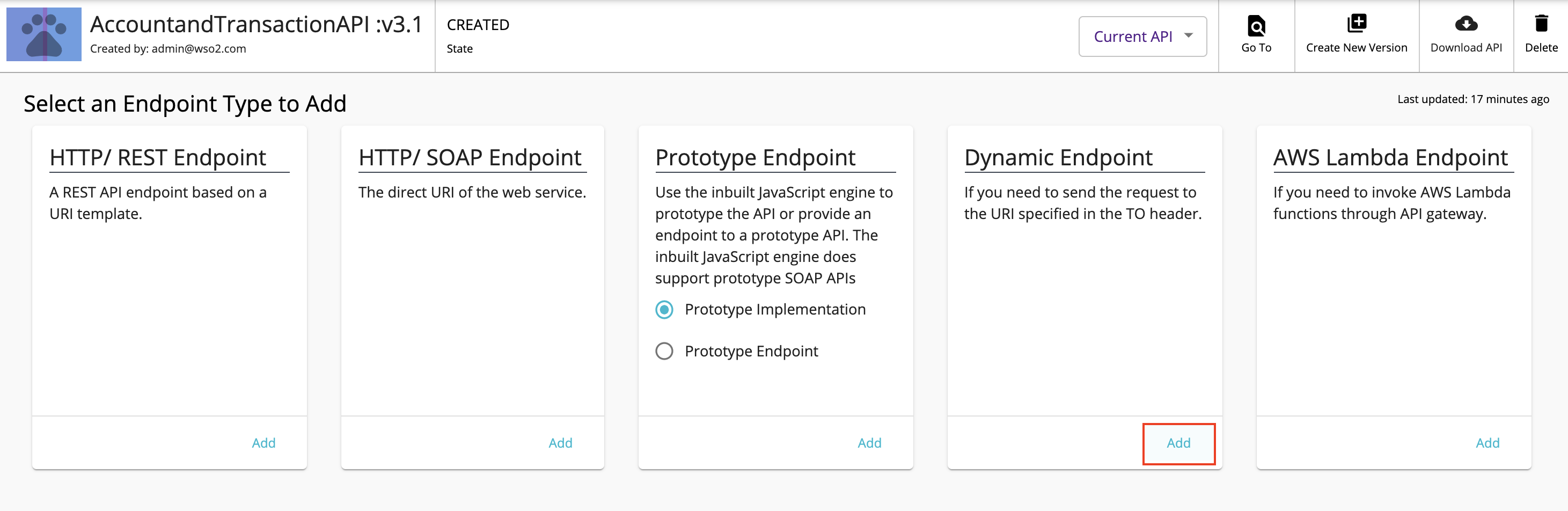 set_endpoint