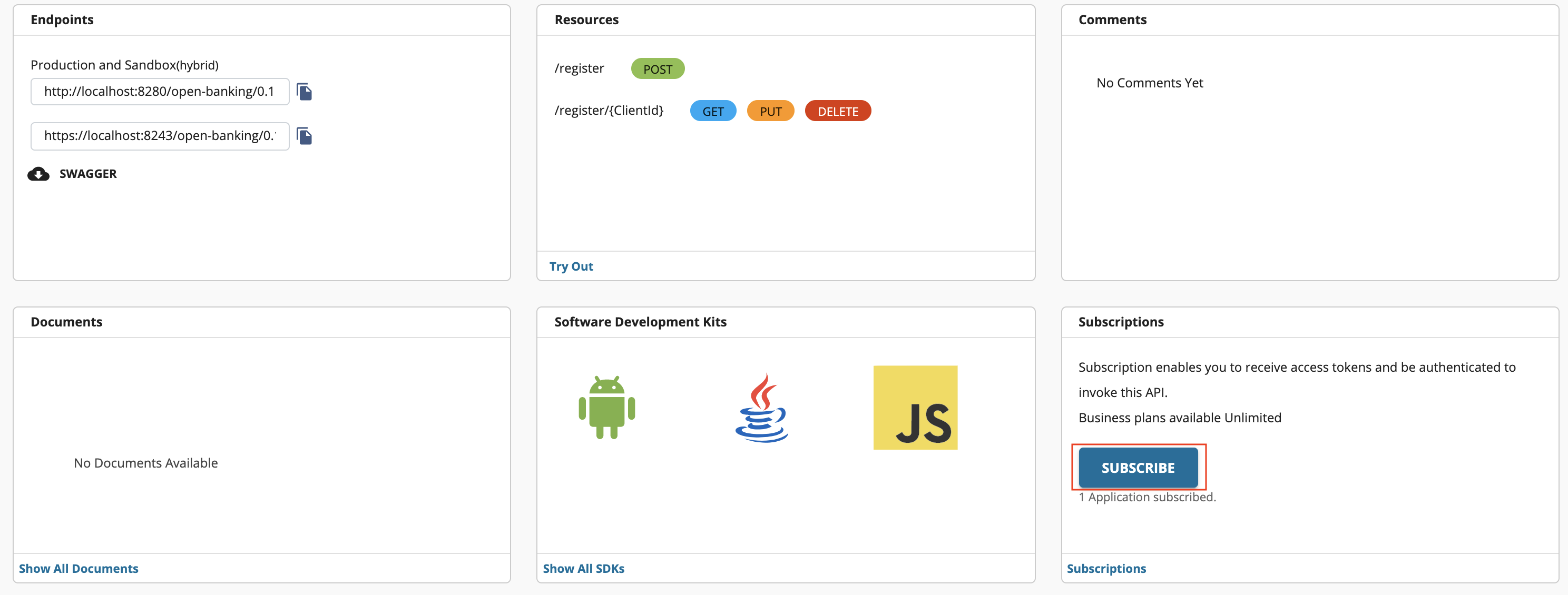 subscribe_api