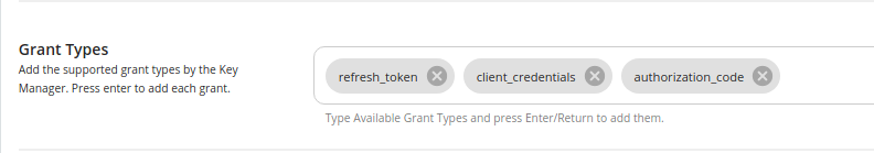 configure_grant_types