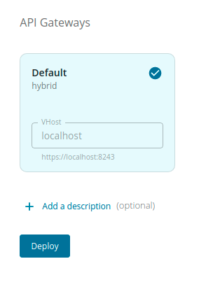 deploy_api_gateway