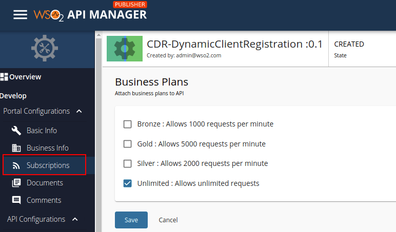 select_subscriptions