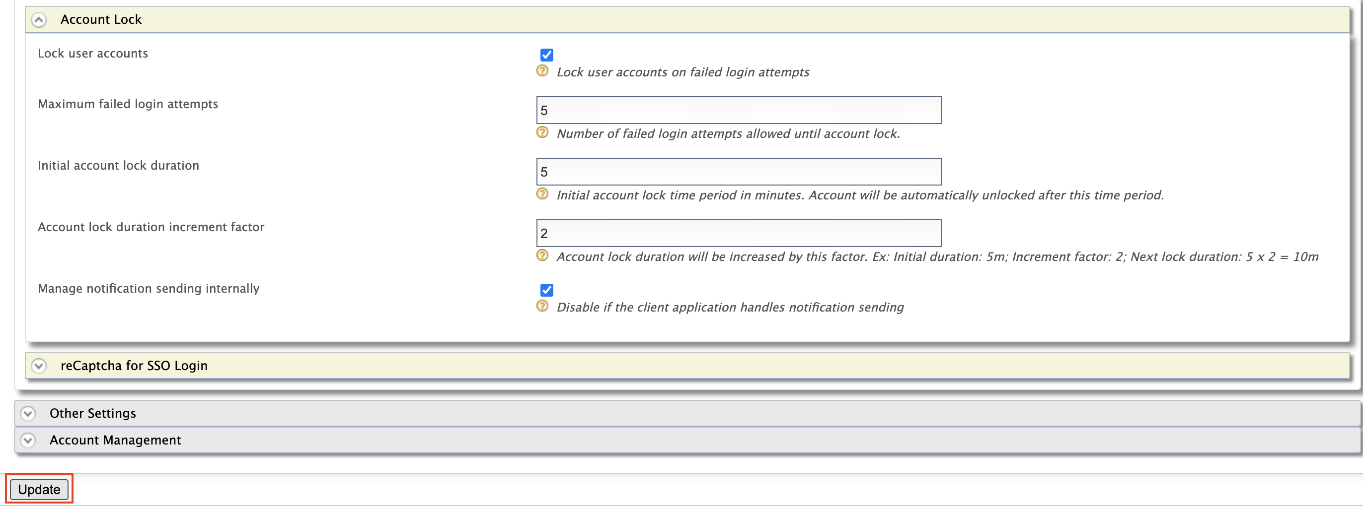 enable-account-locking