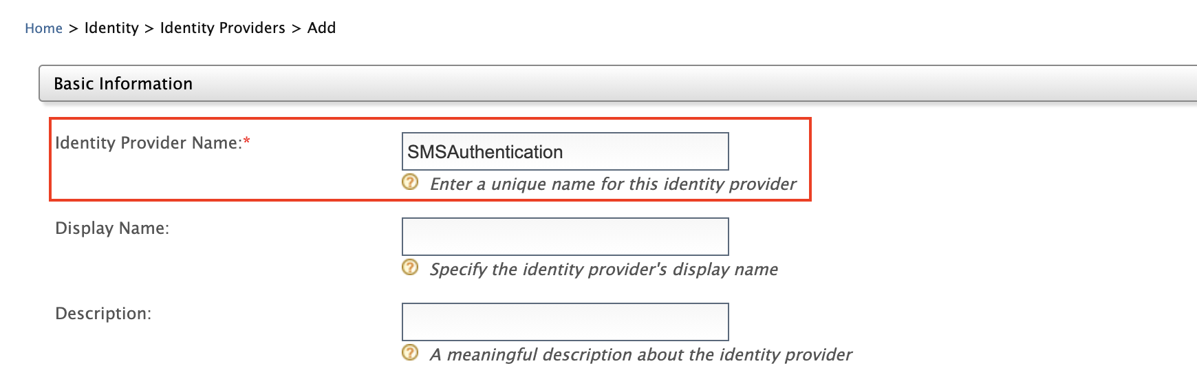 identity-provider-name