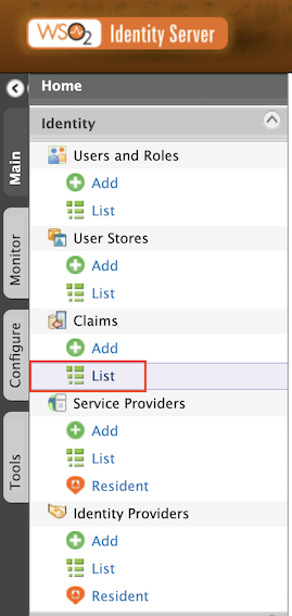 select-claims