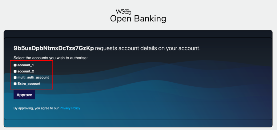 consent-page-with-accounts