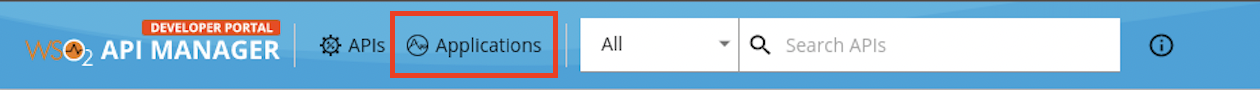 applications_tab