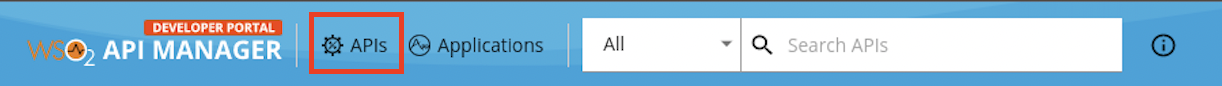 click_apis