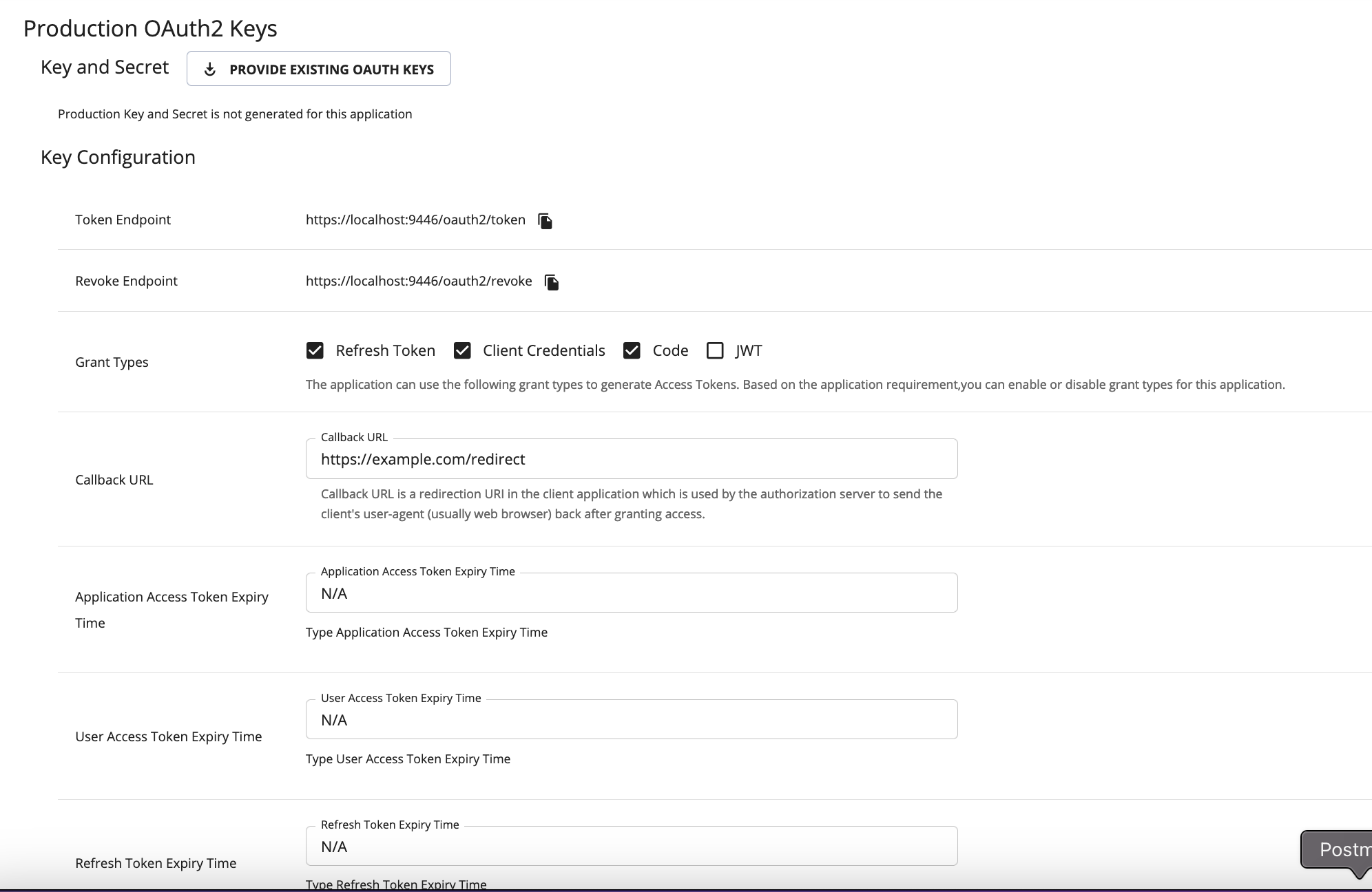 enter_application_details