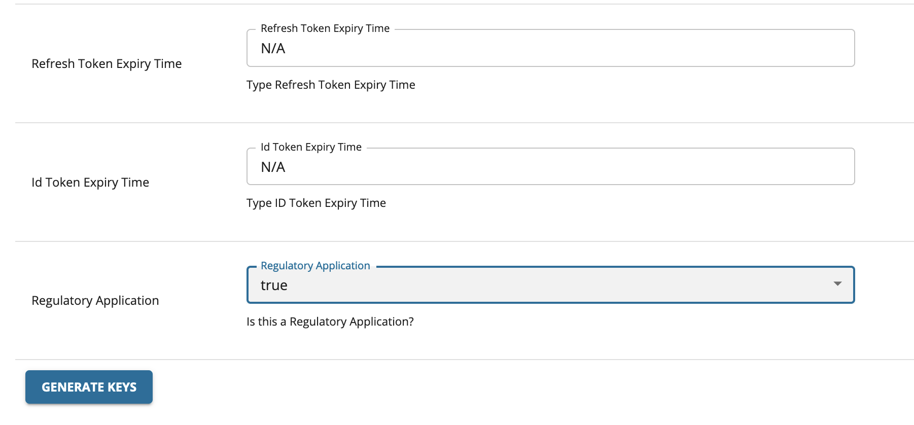 enter_application_details