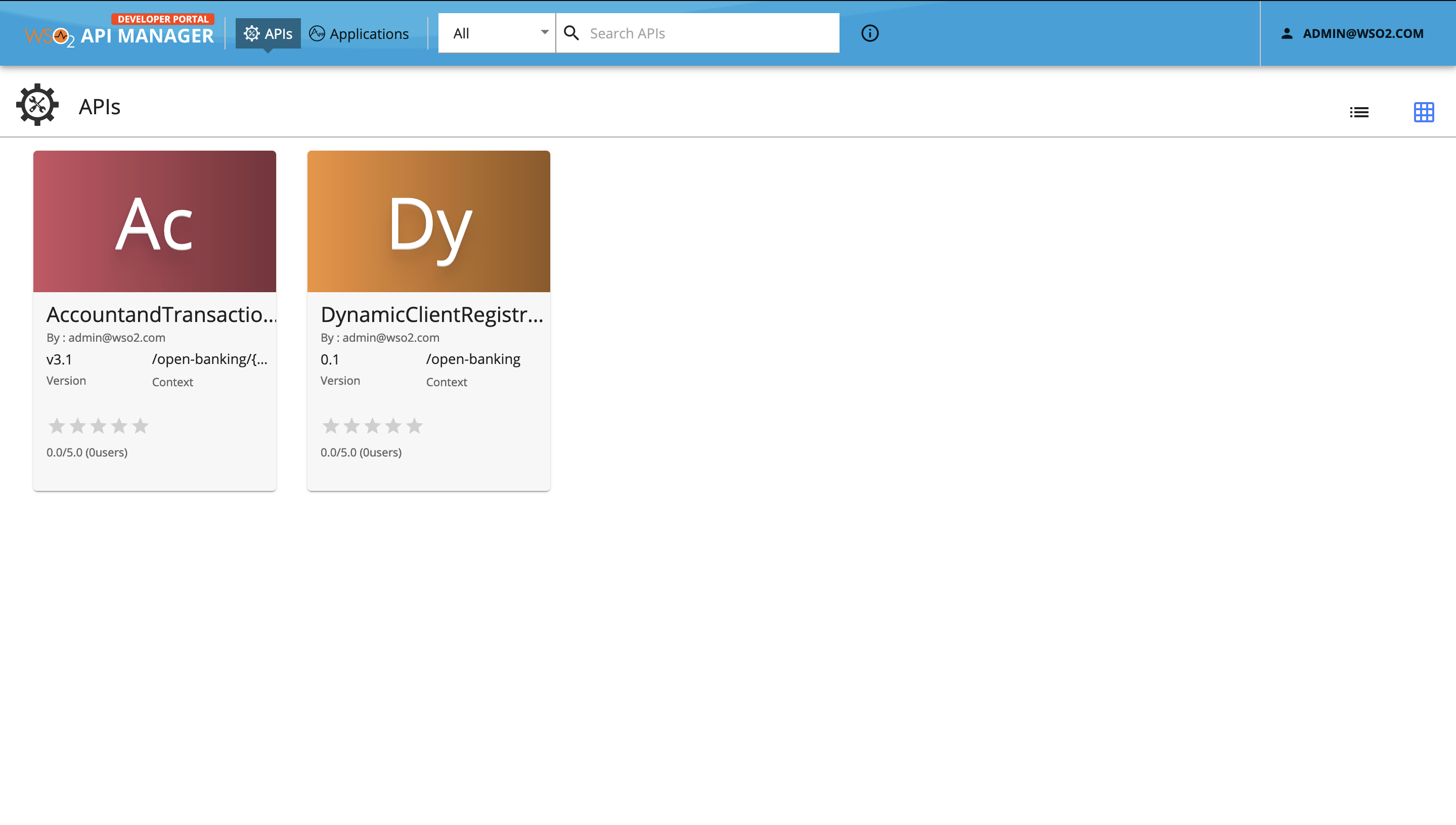 select_api