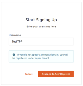 start_signing_in