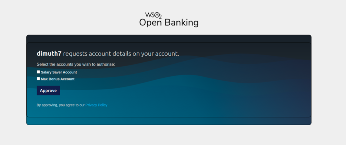 account_selection