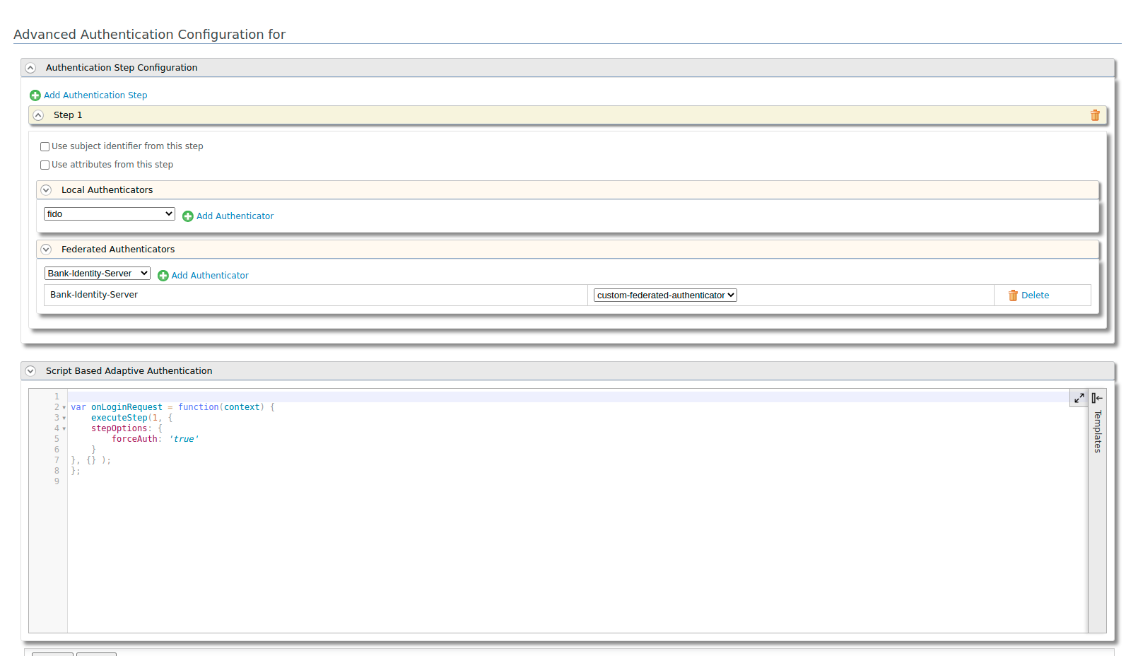authentication_script