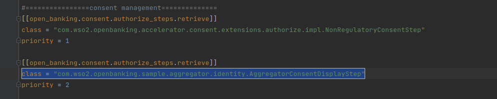 authorize_steps