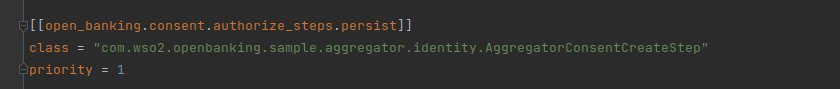 authorize_steps