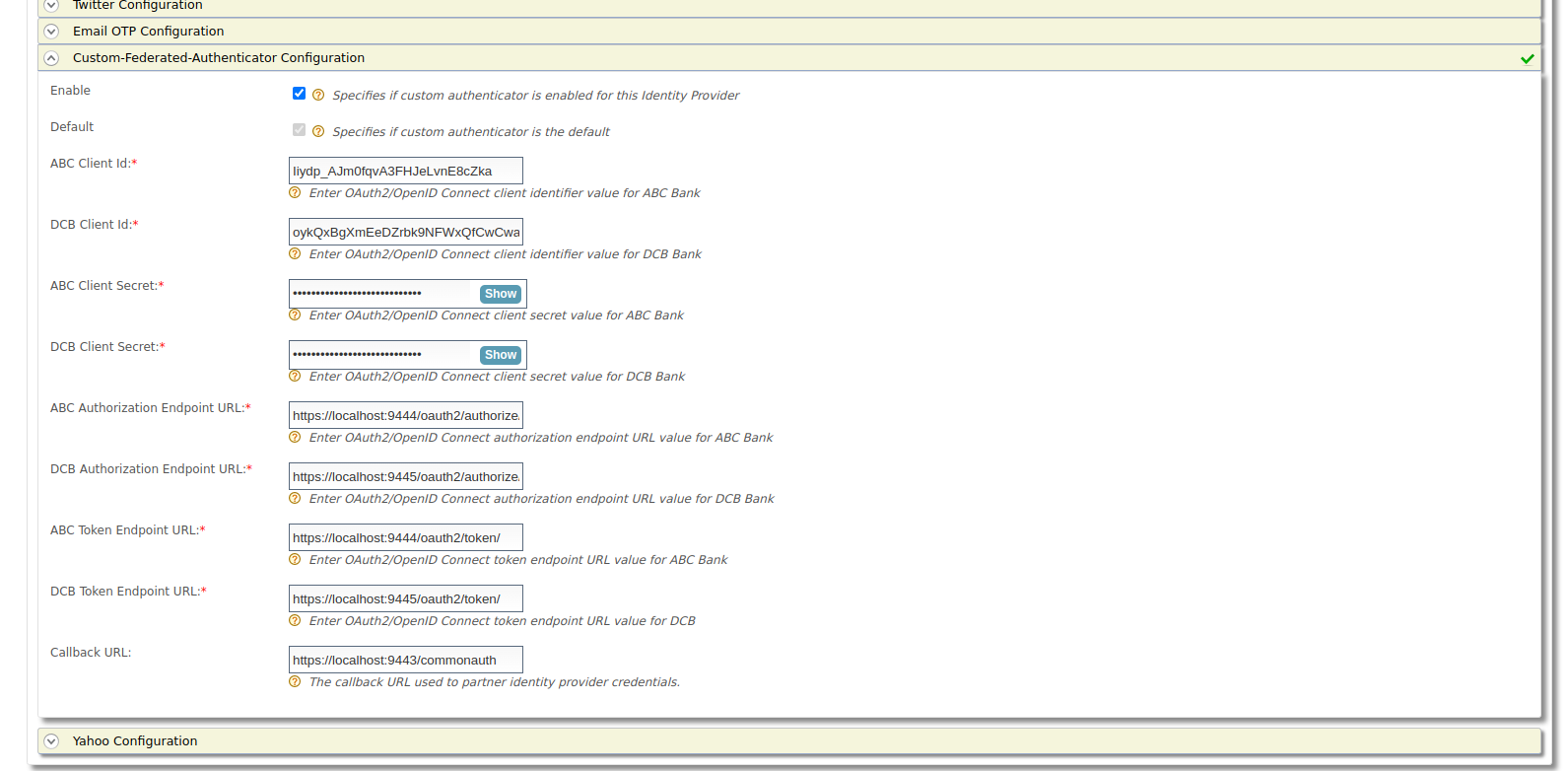 federated_authenticator_conf