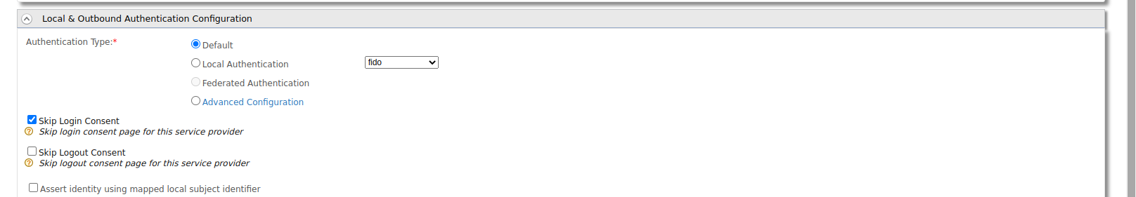 skip-login-consent