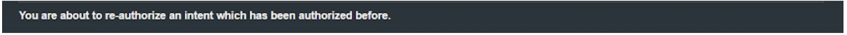 account-reauth