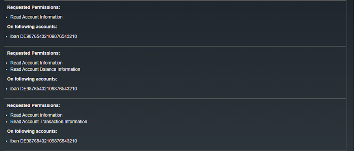 accounts-per-persmission