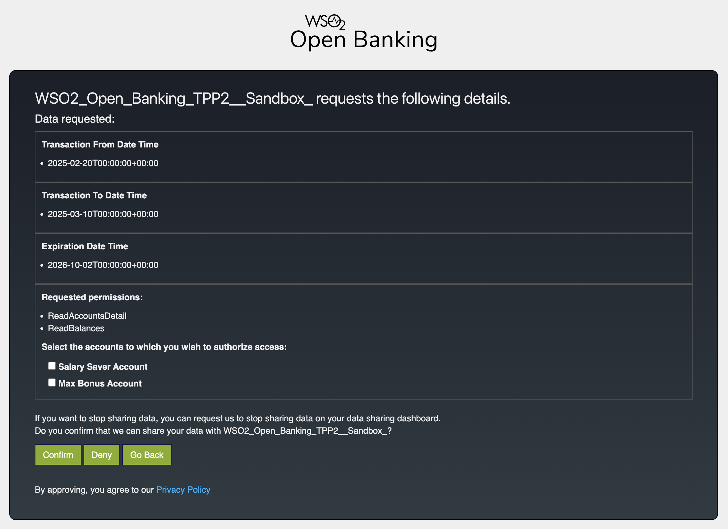 handle-account-selection-separately-false