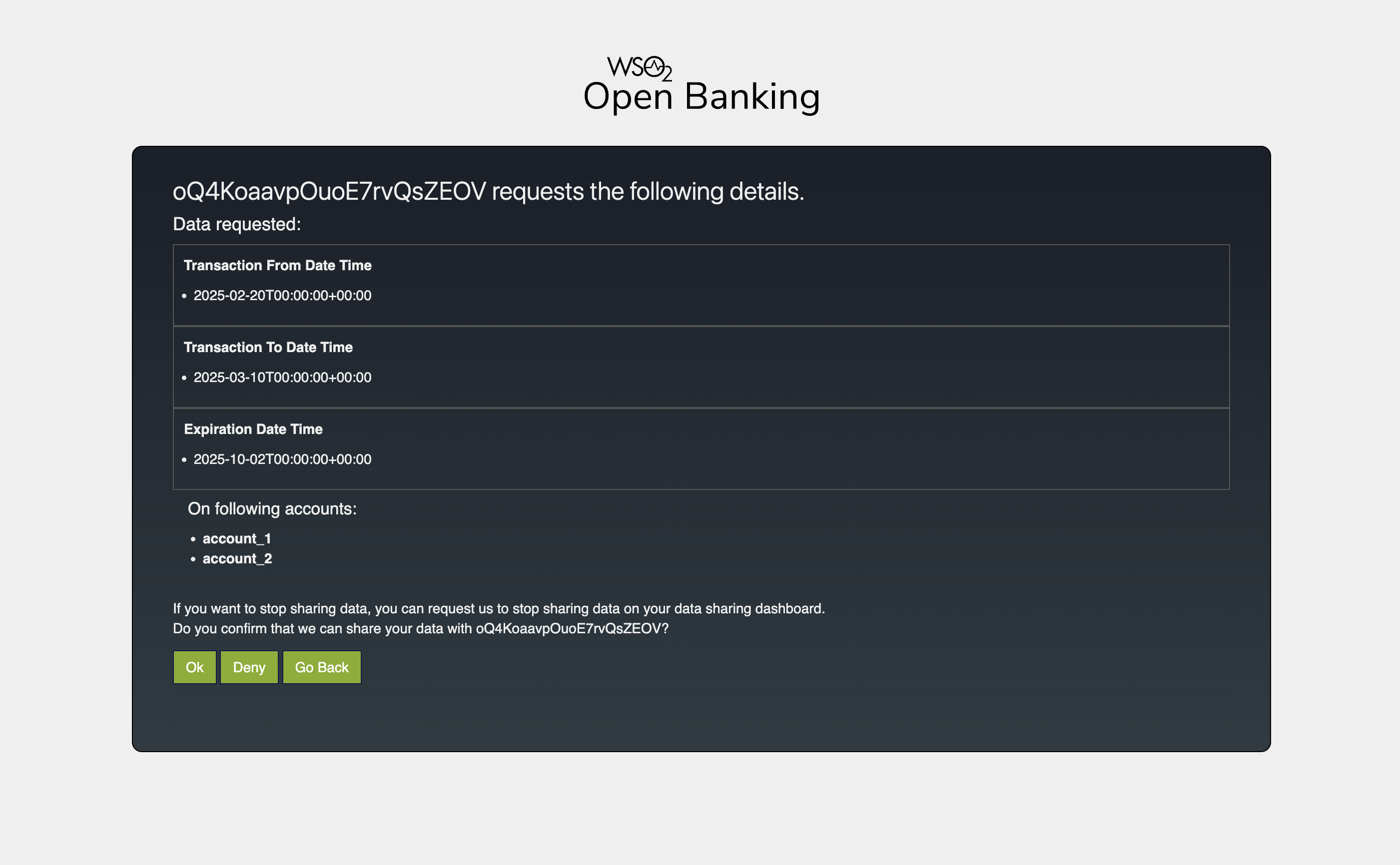 handle-account-selection-separately-true-page-two