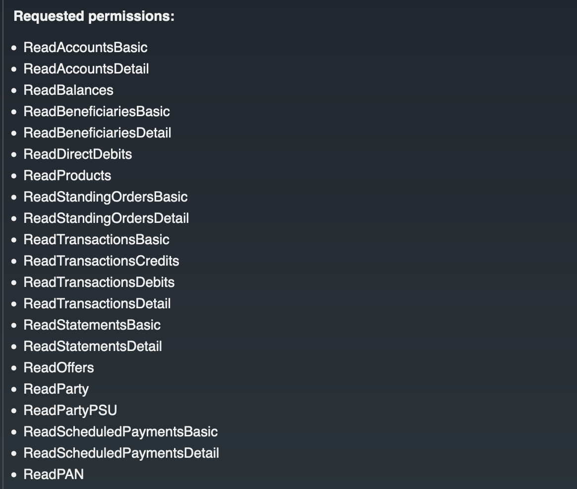 permissions-without-accounts