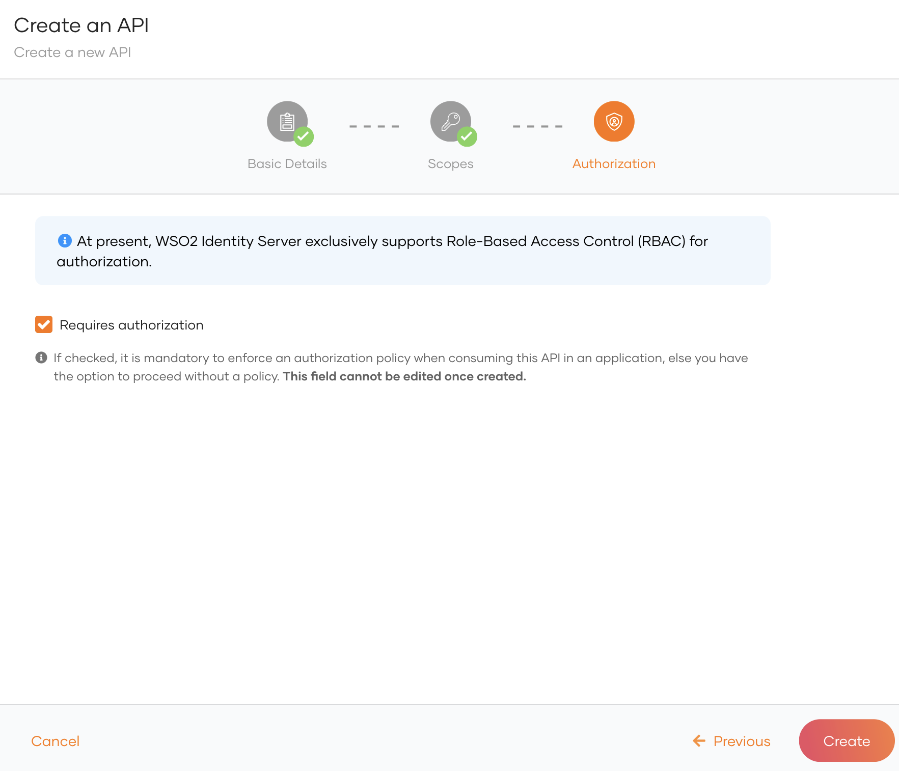 api_resource_authorisation_page.png