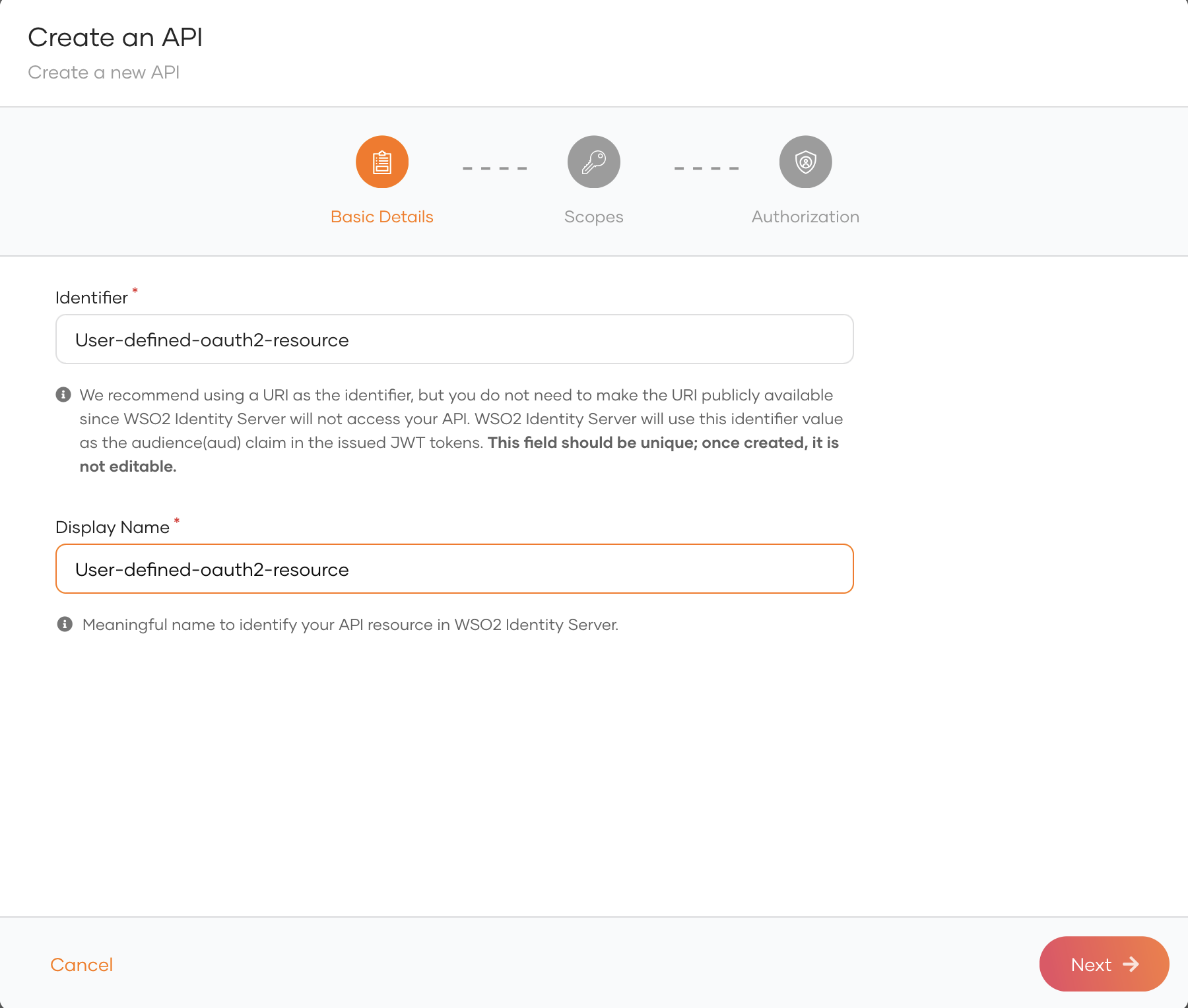 api_resource_basic_detail_page.png