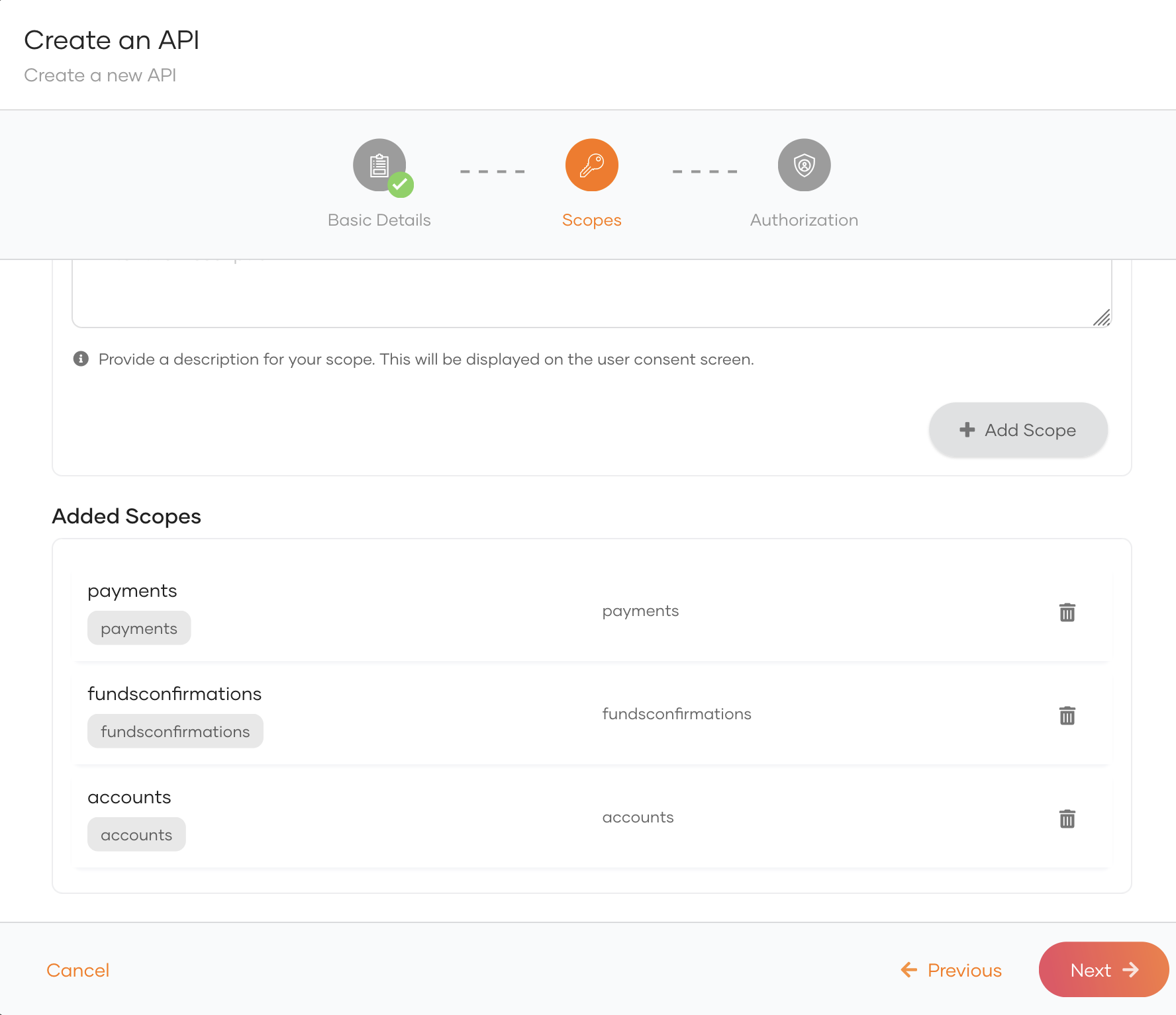 api_resource_scopes_added_page.png