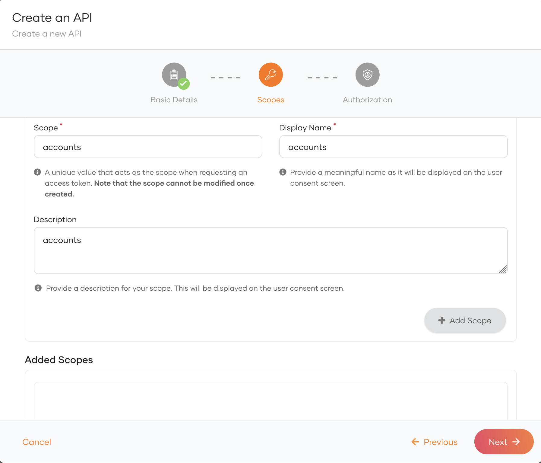api_resource_scopes_page.png