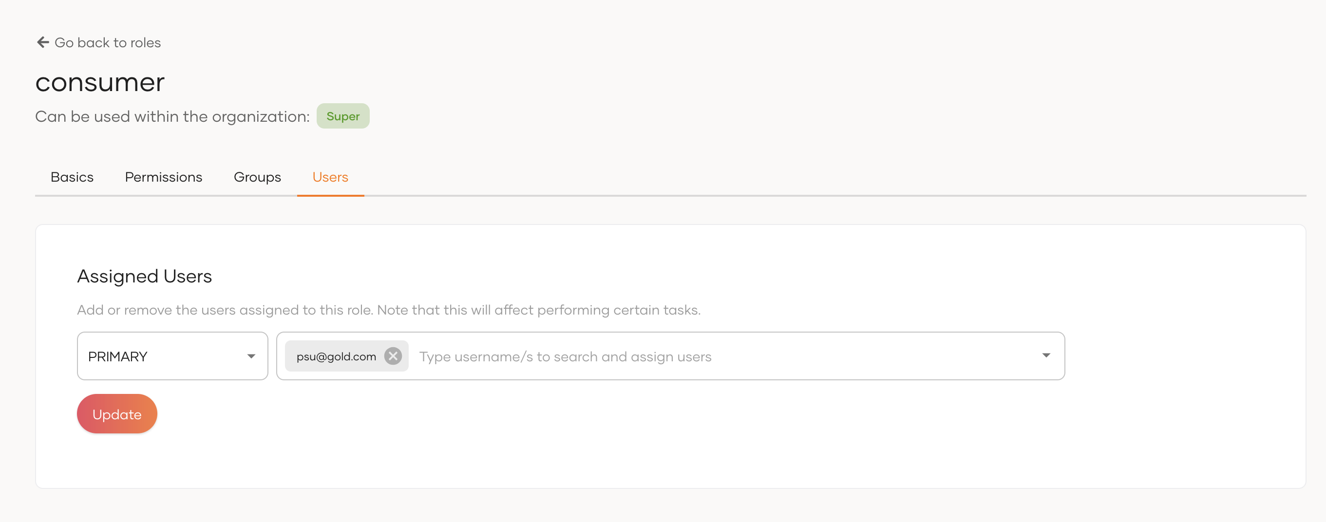 assign_user_to_consumer_role.png