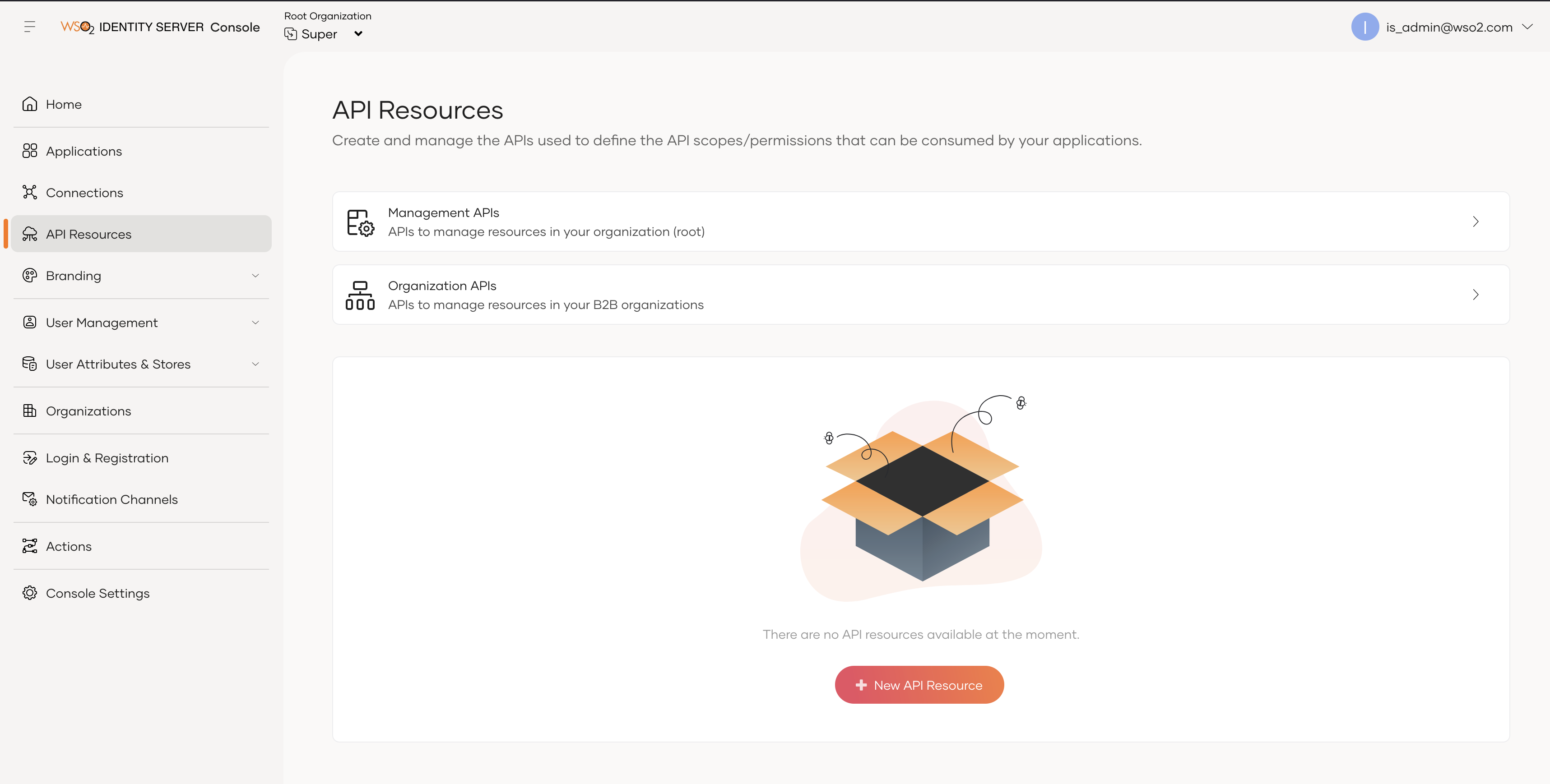 create-api-resource.png