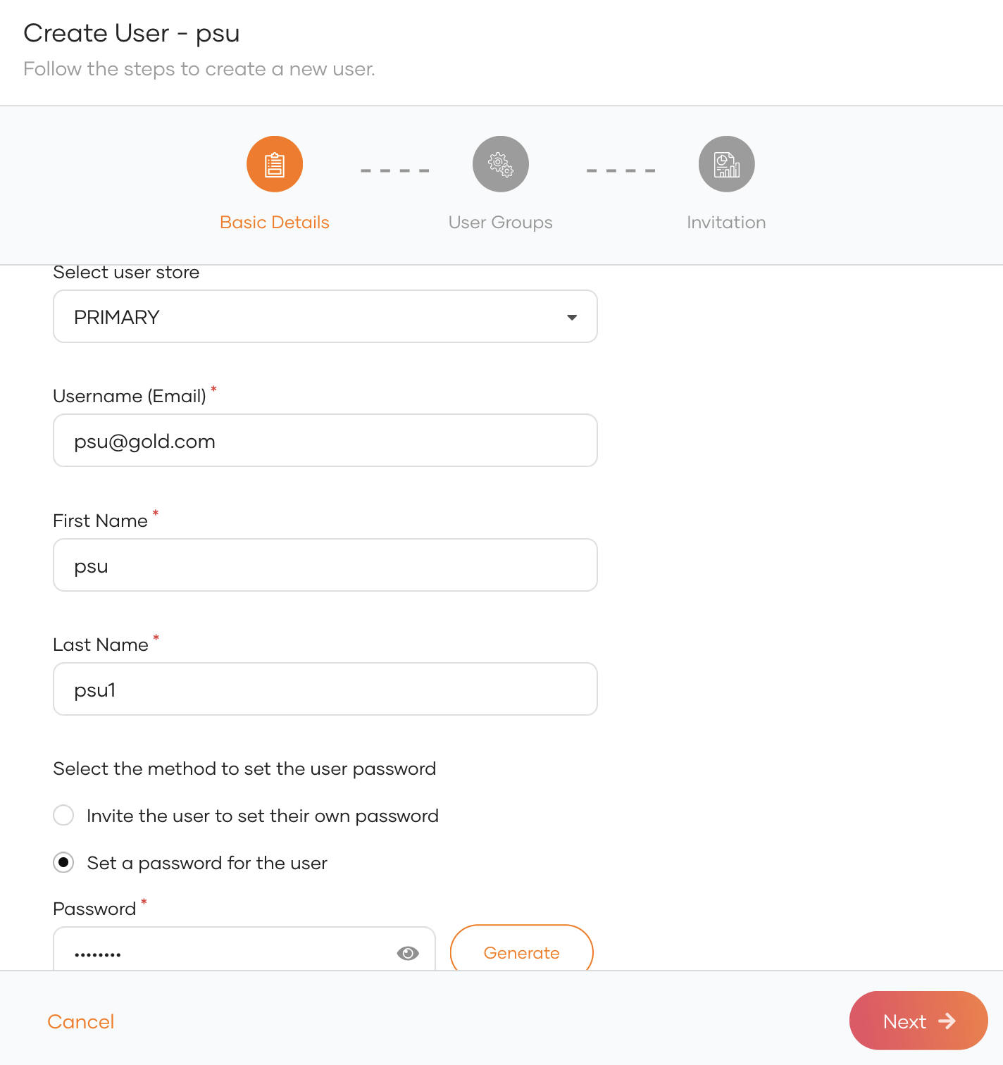 create_consumer_user_basic_details.png