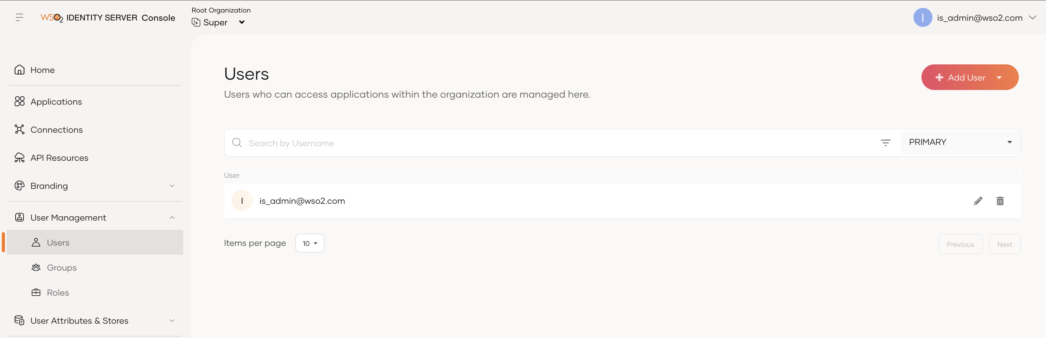 create_user_navigation_page.png