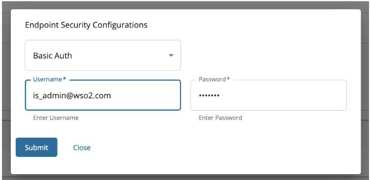 add-basic-auth