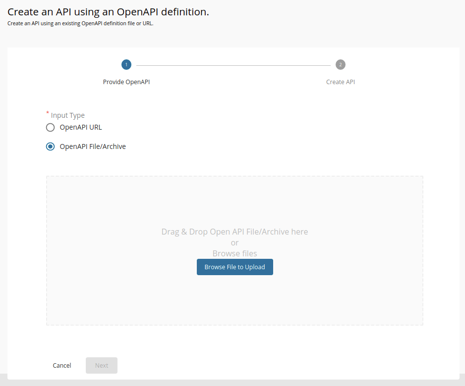 select_API