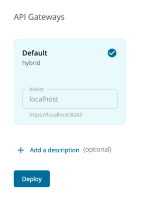 dcr-api-gateway