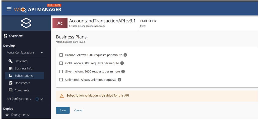 api-subscription.png