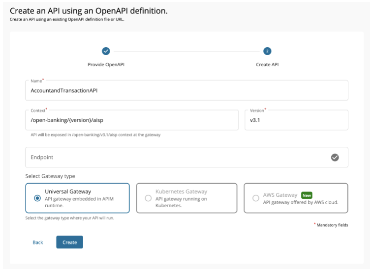 configure-api.png