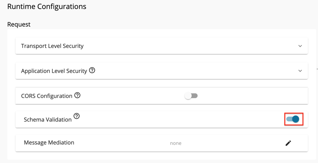 schema-validation.png