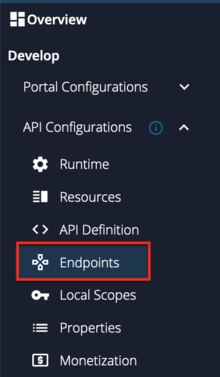 select-endpoints.png