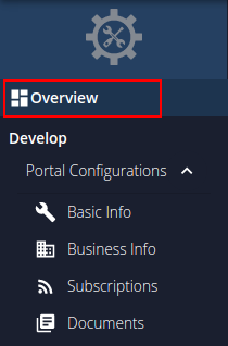 select-overview.png