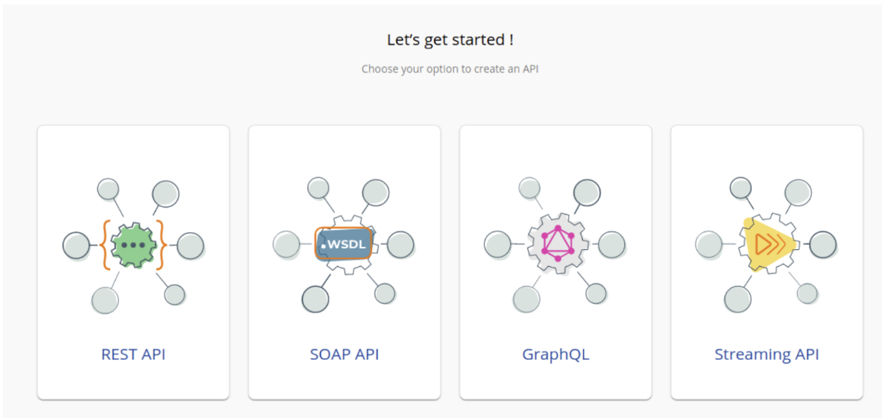 select-rest-api.png