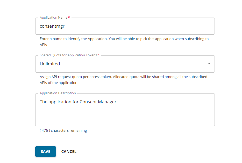 consent_manager_application