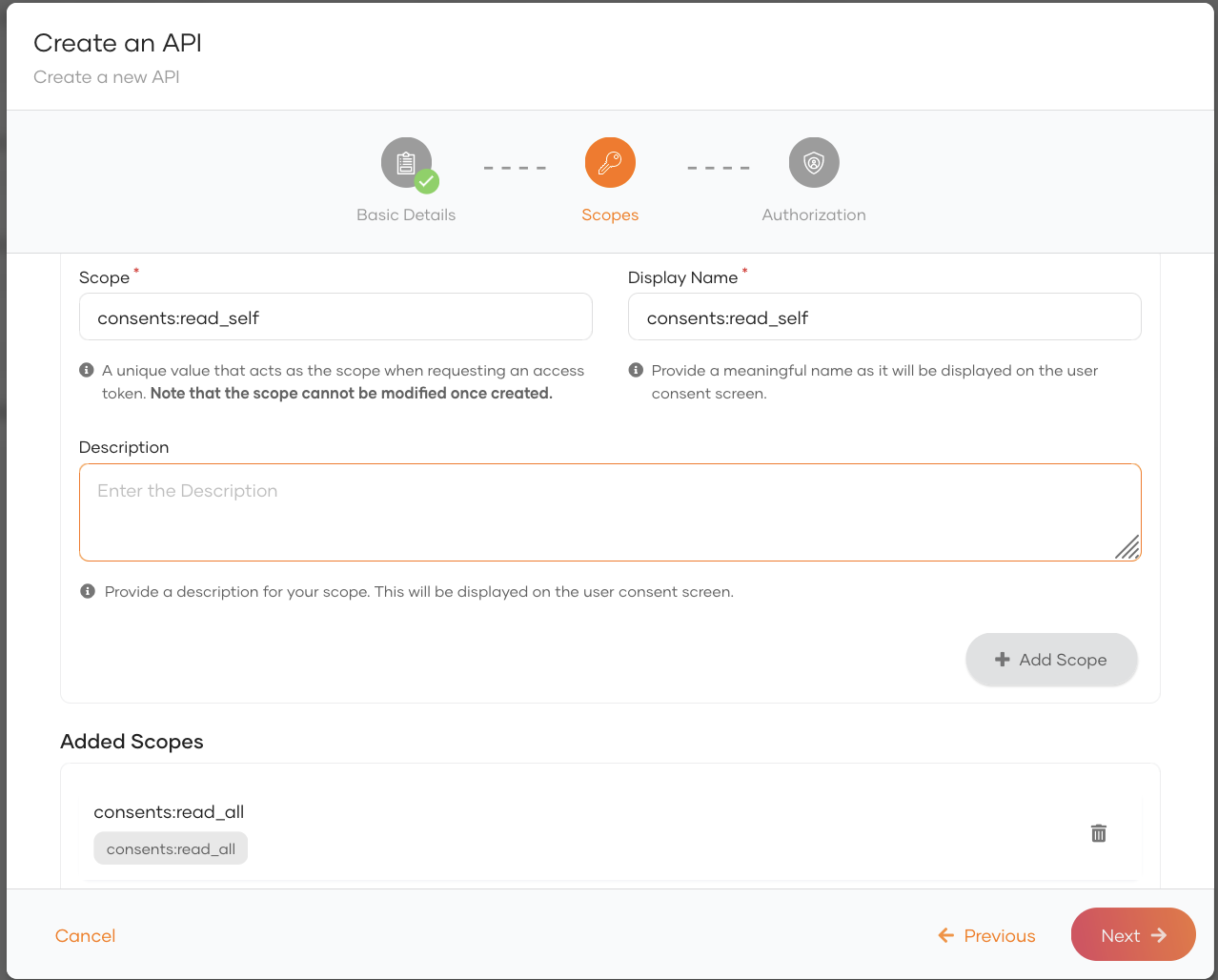 create-api-resource-step2