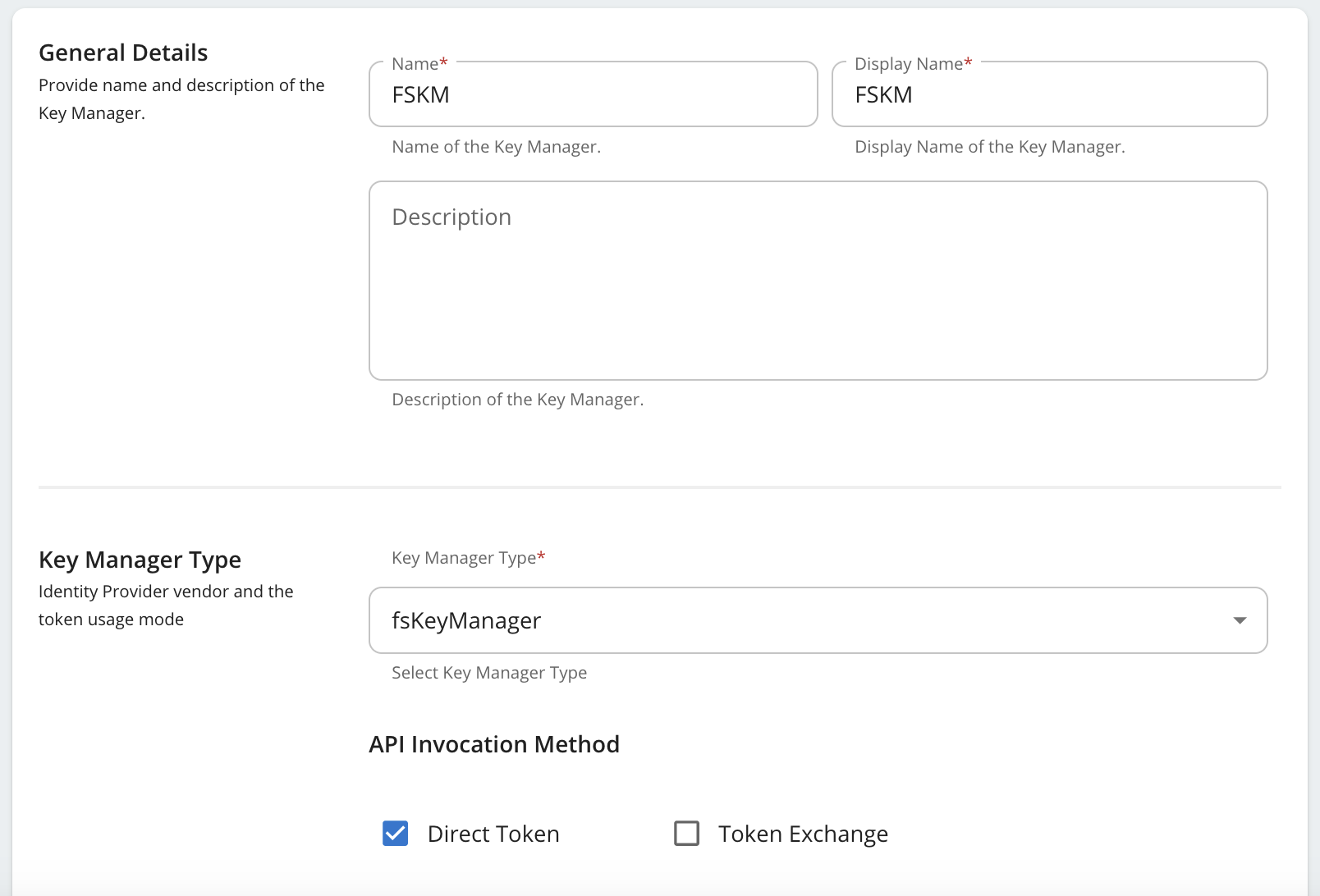 key-manager-basic-details